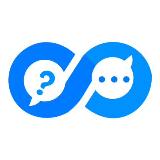 Anonimo - Anonim Sohbet icon