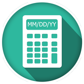 Smart Age Calculator icon