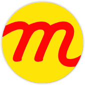 mCent - Free Mobile Recharge أيقونة