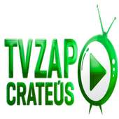 Tv Zap Crateús