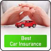 Best Car Insurance