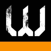 Warface Assistant on 9Apps