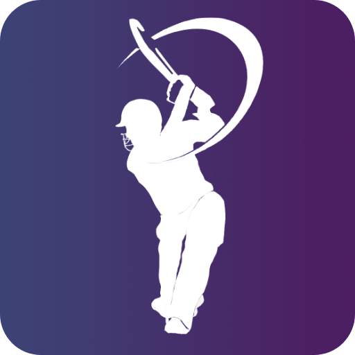 Cricket Line Guru : Live Line