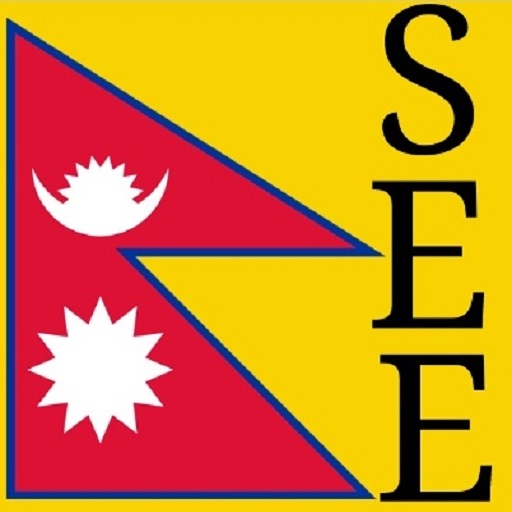 SEE All Subjects Solutions icon