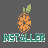 ikon SunMax Games Installer