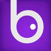 Free Badoo on 9Apps