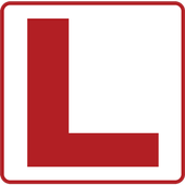 Learner Driver icon