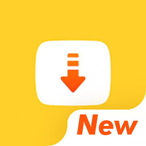 Tube Music Downloader - TubePlay Mp3 Downloads icon