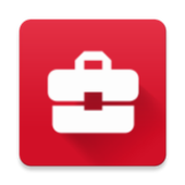 Sira : Work Space Ethiopia icon