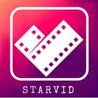 StarVid - Video Player