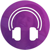 Hindi songs 2019 Dj Remix icon