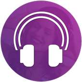 Hindi songs 2019 Dj Remix on 9Apps