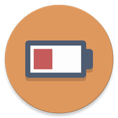 Battery Charger Turbo - X5 icon