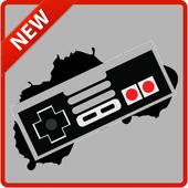 NES icon