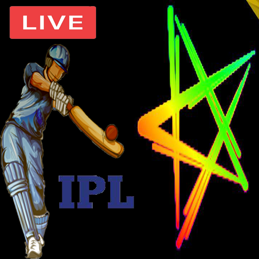 Hotstar live TV &amp; IPL Tips icon