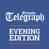 Grimsby Telegraph icon