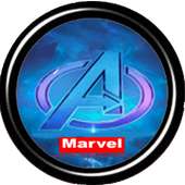 icon