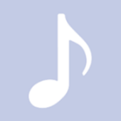 Asin Music &amp; Lyrics أيقونة