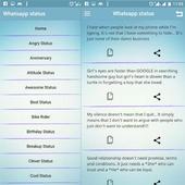 Selected Status 1 lac   icon