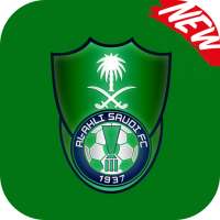 خلفيات الاهلي السعودي 2021 on 9Apps