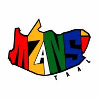Mzansi Taal on 9Apps