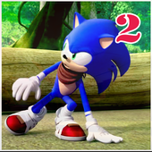 Guide Sonic Dash 2 : Sonic Boom icon