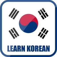 Learn Korean on 9Apps