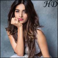 Nidhi Agarwal Wallpapers HD on 9Apps