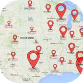 Mobile Number Tracker on 9Apps