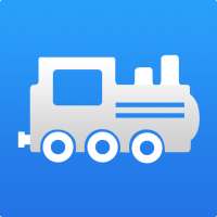 Kolkata SubUrban TimeTable on 9Apps