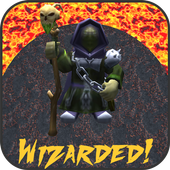 Bumper.io Battle Arena icon