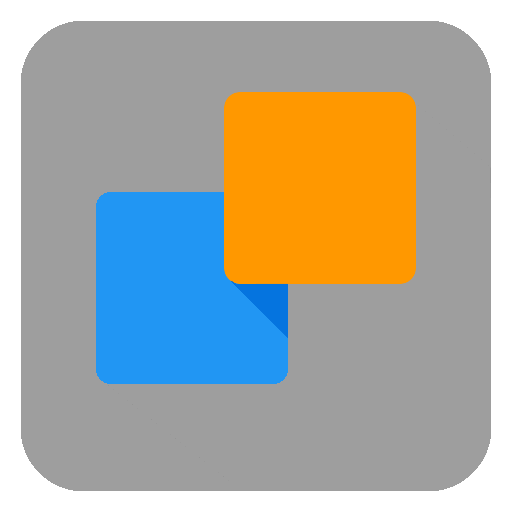 ColorBrain-  brain training  - icon