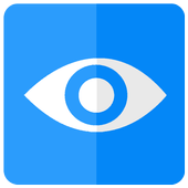 Eyes Protector - (Night Mode &amp; BlueLight Filter) icon