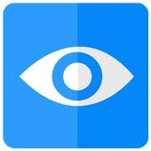 Eyes Protector - (Night Mode & BlueLight Filter) on 9Apps