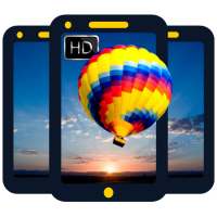 Free Wallpapers - HD Wallpapers