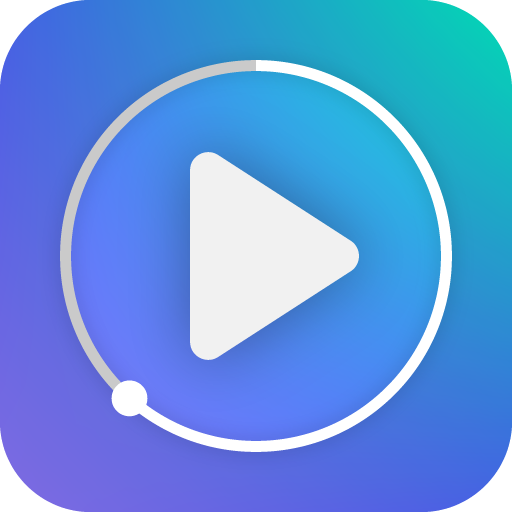 Download free MP3 music easy, Complete guide icon