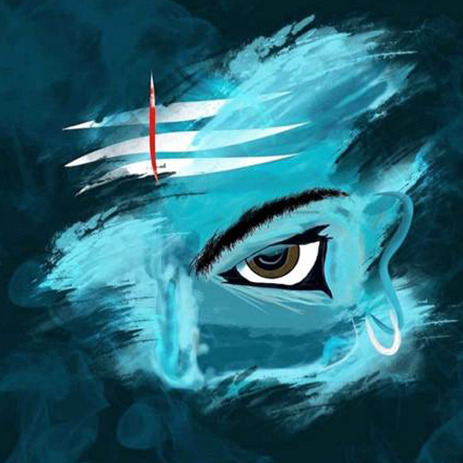 Mahadev Status and Wallpapers icon