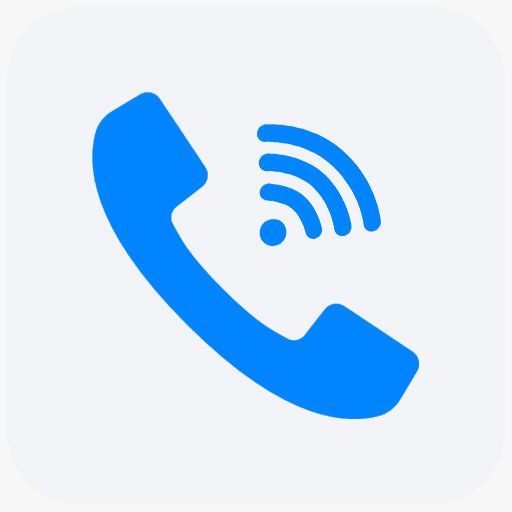 Caller ID, Location Tracker &amp; True Caller App icon