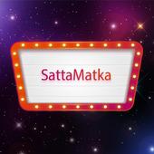 Satta Matka Mobi أيقونة