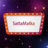 Satta Matka Mobi on 9Apps