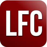 LFC News - Fan App