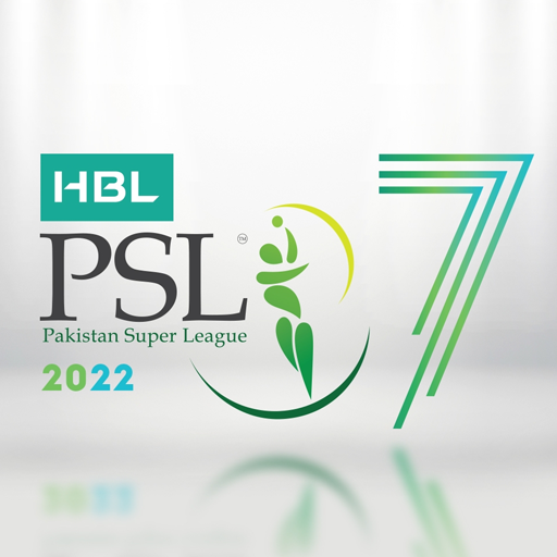 PSL 2022 : Live Cricket TV HD icon