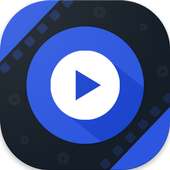 SX Video & Music Player on 9Apps