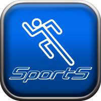 Sports Watch APP on 9Apps