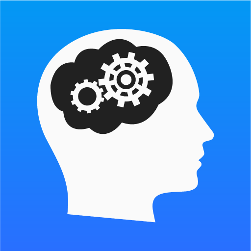 Logic - Brain IQ Tests and Training   Riddles icon