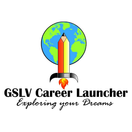 GSLV CAREER LAUNCHERS icon