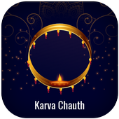 Karva Chauth icon