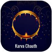 Karva Chauth