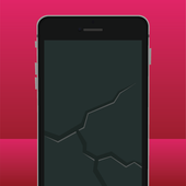 ikon Mobile Repairing Course