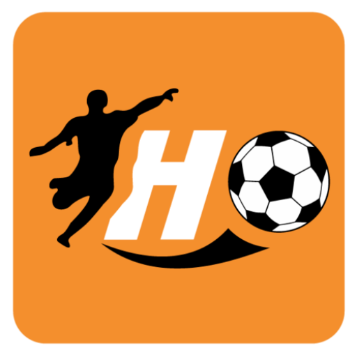 Houdini-Predictions ,  Soccer Daliy Tips &amp;Live Tip icon